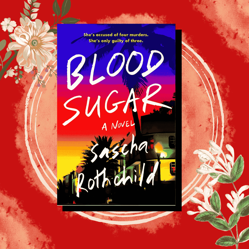 Chilling Review: ‘Blood Sugar’ Will Haunt Your Thoughts