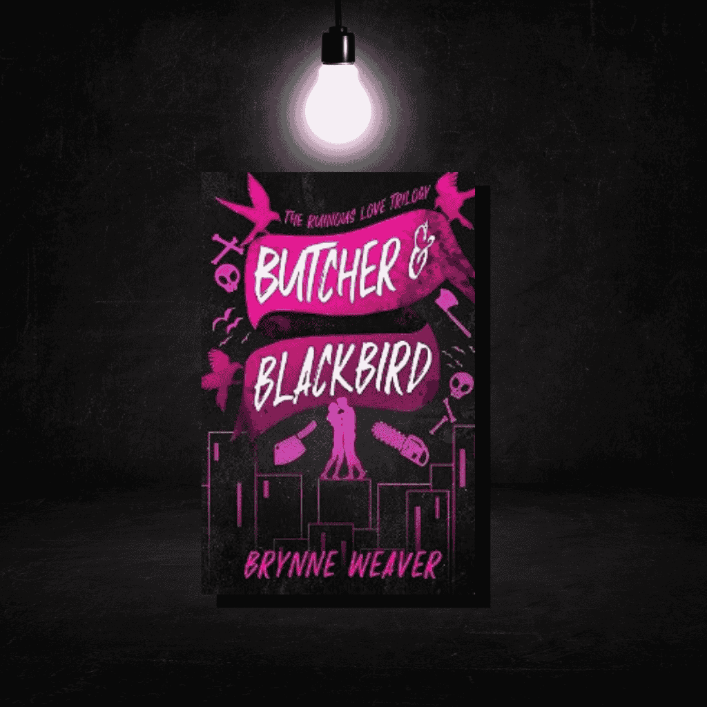 Unstoppable Magic: Review of ‘Butcher and Blackbird’ Shines
