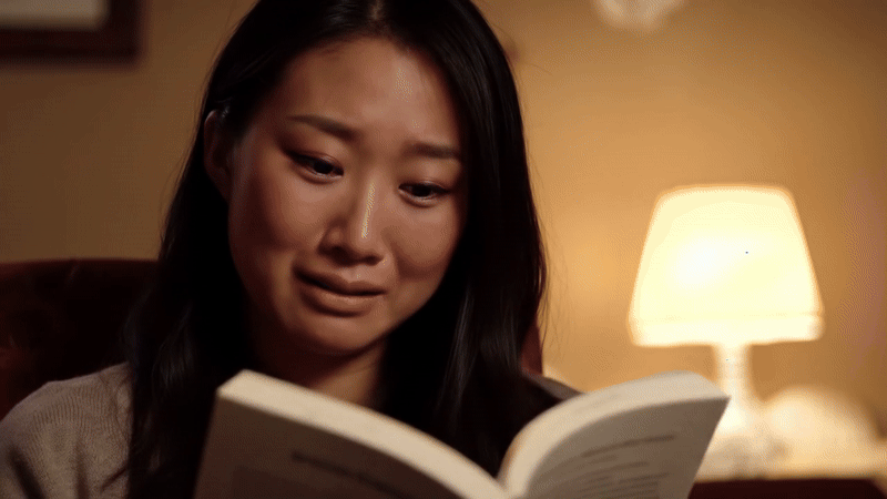 The Impact of Adaptations on the Story